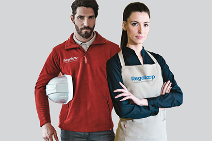 regaloop-servicios--0-textil-laboral