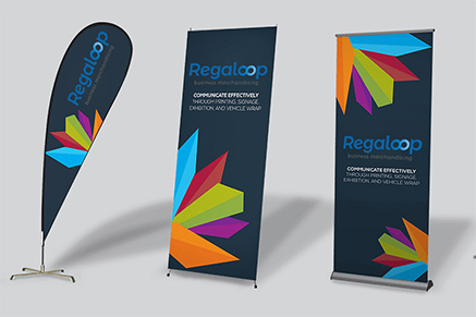 regaloop-servicios--2-soporte-publicitario